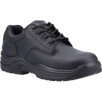 Magnum Precision Sitemaster Safety Shoe